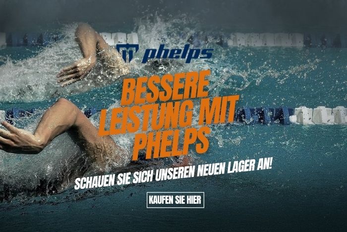 Phelps Matrix 
